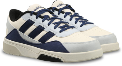 ADIDAS SPINYY SNEAKER Sneakers For Men(White , 8)