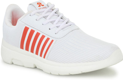 OFF LIMITS DAVE Training & Gym Shoes For Men(White , 7)