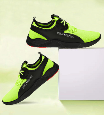 Lawman pg3 cheap running shoes