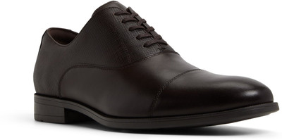 ALDO REECEA Casuals For Men(Brown , 6.5)