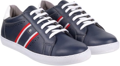 MOCHI Sneakers For Men(Blue , 11)