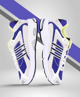 ADIDAS ORIGINALS RESPONSE CL Running Shoes For Men(White)