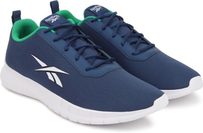 REEBOK Stride Runner M Running Shoes For Men(Blue)