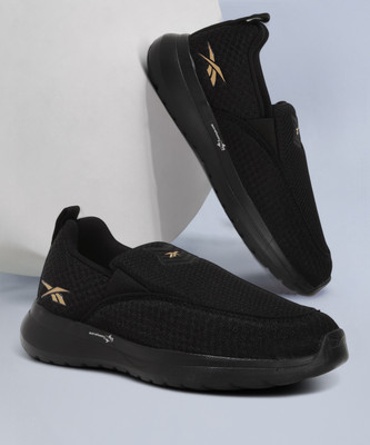 REEBOK REE FORM BLAZE SLIP Casuals For Men(Multicolor , 4)