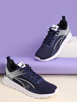PUMA Puma Specter Sneakers For Men(Blue , 6)
