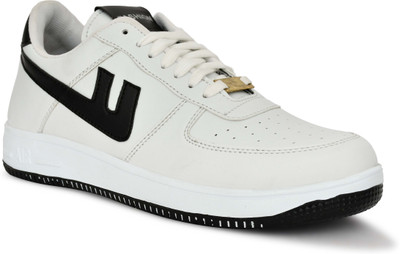 Groofer Sneakers For Men(Multicolor , 9)