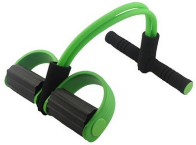 ETAHMART FI20 Ab Exerciser(Multicolor)