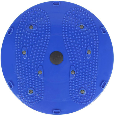 abcdeyes ts-165 Ab Exerciser(Multicolor)