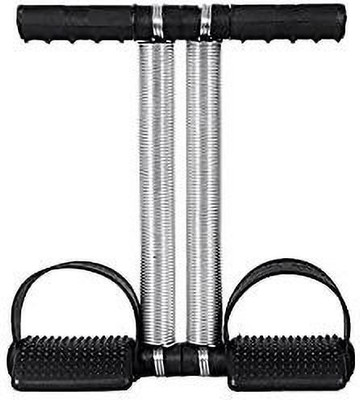 abcdeyes ab-190 Ab Exerciser(Multicolor)