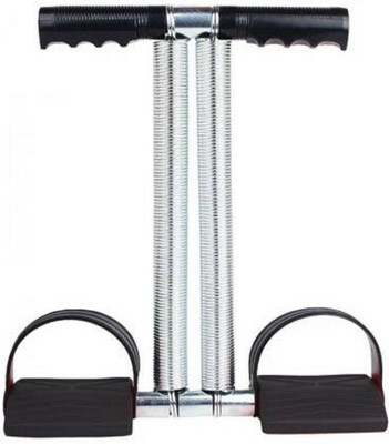 LIVOX ab-224 Ab Exerciser(Multicolor)