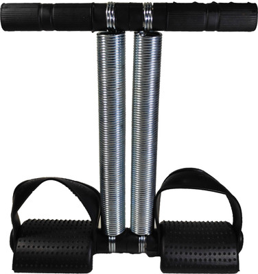 IPLLIVE ab-197 Ab Exerciser(Multicolor)