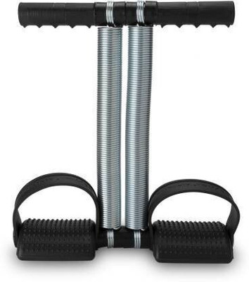 LIVOX Tummy Trimmer Ab Exerciser Ab Exerciser(Multicolor)