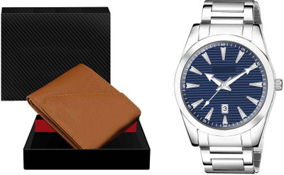ROTATE WL01-LR149 Analog Watch  - For Men