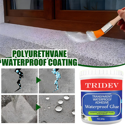 gatisathamaimpex ADHESIVE GLUEGALU 1NMF H186 Adhesive(300 g)