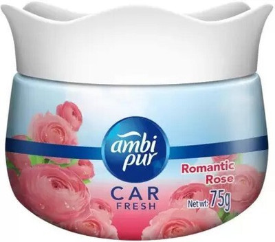 Ambipur rose Spray rose(75 g)