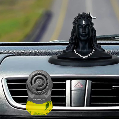 Triangle Ant ™JX-008-3 Yellow Car Air Freshener Hot Selling 3pcs Car Perfume | Car Diffuser Car Freshener Diffuser 3pcs Car Perfume | Car Diffuser | Car Freshener | Odor Neutralizer For Car(3 x 0.33 Units) Triangle Ant ™JX-008-3 Yellow Car Air Freshener Hot Selling 3pcs Car Perfume | Car Diffuser Car Freshener Diffuser 3pcs Car Perfume | Car Diffuser | Car Freshener | Odor Neutralizer For Car(3 x 0.33 Units)