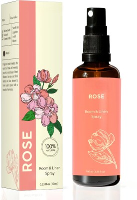 romj Rose Spray(100 ml)