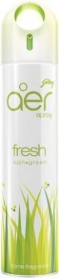 Godrej Fresh Spray(240 ml)