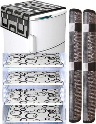 Refrigerator Cover