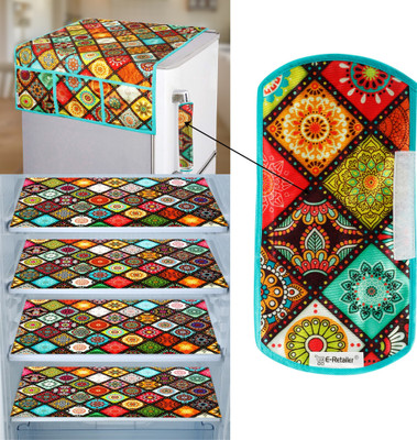 Refrigerator Cover