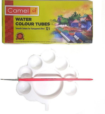 Camlin PAINTING Set New