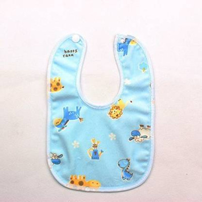 Ayurvedic Supplements Baby Feeding Utensils Accessories Buy