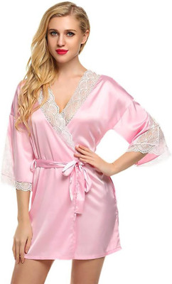 aamarsh Self Design Babydoll