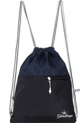 geems GEMS BAG Rucksack  - 20 L(Blue)