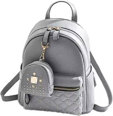 College bag new style clearance