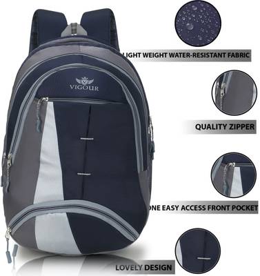 School bags deals for 4th class