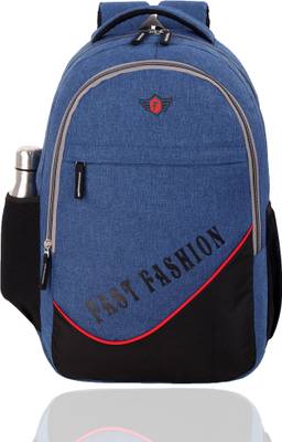 Fast fashion bags sale