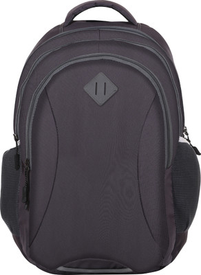 Reprox Backpack 25 L Backpack(Grey)
