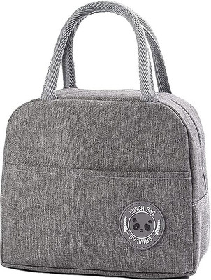 STEFLON Men & Women Grey Messenger Bag