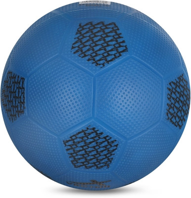 VECTOR X Soft Kick Kids Ball Football - Size: 3(Kids, Pack of 1)