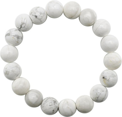 MANMORA Stone Bracelet