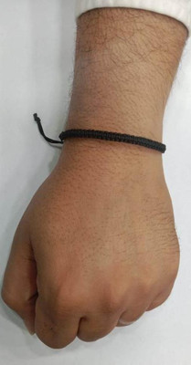 MANMORA Metal Bracelet