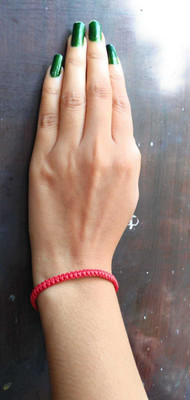 jyokrish Dori Bracelet