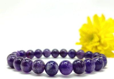 BHAGYA G Stone Bracelet