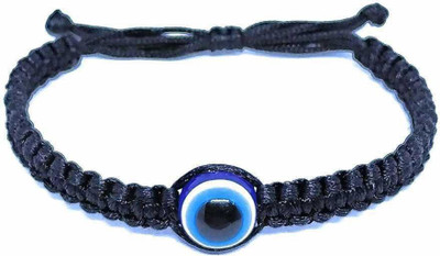 MANMORA Fabric Bracelet
