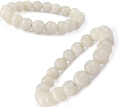 Neerajyoti Crystal Crystal Bracelet Set(Pack of 2)