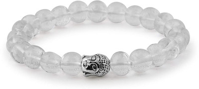 DIVINE SOUVENIRS Stone Beads Bracelet
