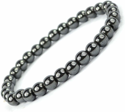 SUKHAD Stone Crystal Bracelet