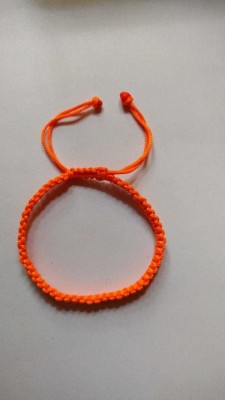 jyokrish Dori Bracelet