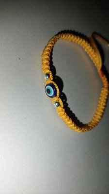 jyokrish Dori Bracelet