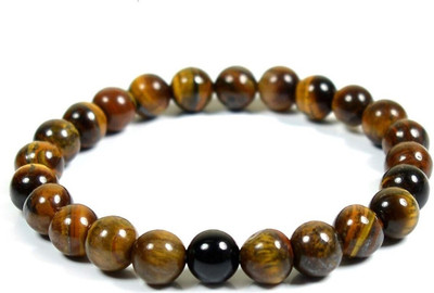 Jefrox Jewels Stone Crystal Bracelet
