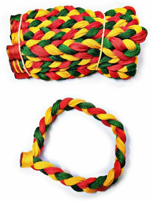 MANMORA Dori Bracelet Set(Pack of 12)