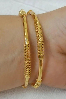 Metal Bangle