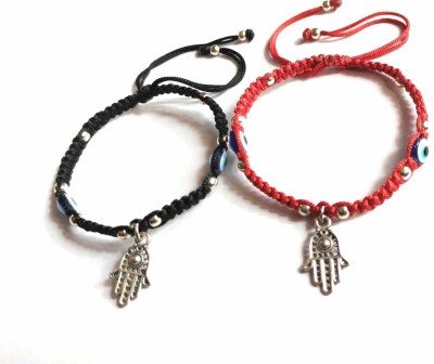 jyokrish Dori Bracelet(Pack of 2)