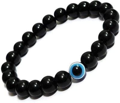SUKHAD Stone Beads, Crystal Bracelet