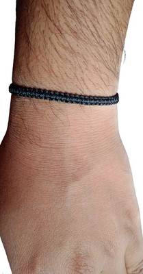 jyokrish Dori Bracelet